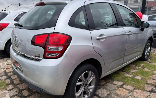 imagem-https://www.socarrao.com.br/sc-vehicle-images-prod/3794226/1789220368652-8225732_1_B_ed0bbe44bb.jpeg