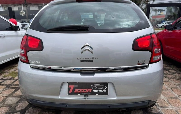 imagem-https://www.socarrao.com.br/sc-vehicle-images-prod/3794226/1789220368654-8225732_8_B_1198636f86.jpeg