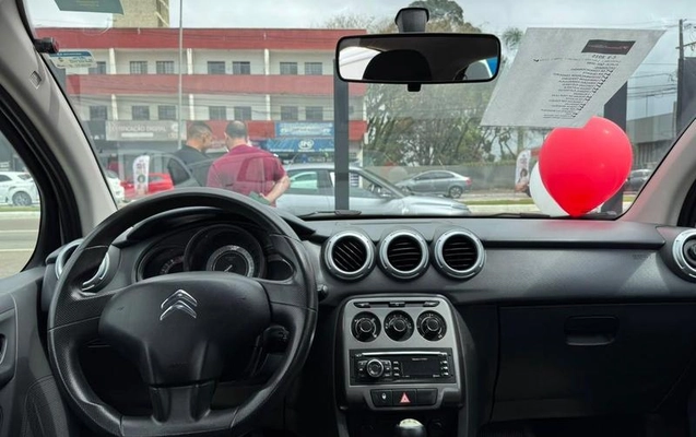 imagem-https://www.socarrao.com.br/sc-vehicle-images-prod/3794226/1789220368659-8225732_3_B_7241c9bf02.jpeg