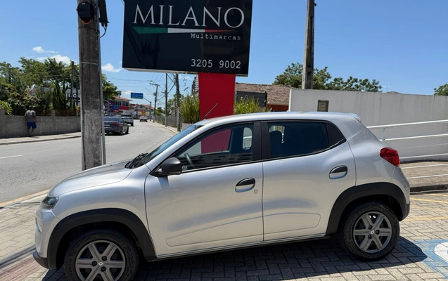 imagem-https://www.socarrao.com.br/sc-vehicle-images-prod/3794227/1789220415299-003_2a2e2cebe94065e978eef71585a7c276.jpeg
