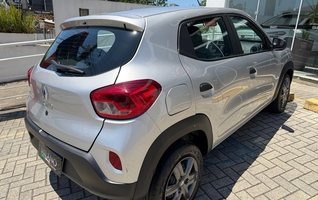 imagem-https://www.socarrao.com.br/sc-vehicle-images-prod/3794227/1789220415302-003_e3aa4aa5ce320c5568057bf7df5080c4.jpeg