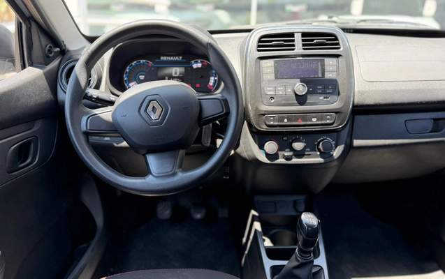 imagem-https://www.socarrao.com.br/sc-vehicle-images-prod/3794227/1789220415313-003_b7814512de59f8efb7ae7b465071a764.jpeg