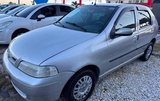 imagem-https://www.socarrao.com.br/sc-vehicle-images-prod/3794231/1789220480277-8077044_1_B_f92791d2ad.jpeg
