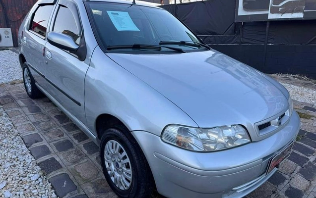 imagem-https://www.socarrao.com.br/sc-vehicle-images-prod/3794231/1789220480281-8077044_0_B_5f14de1234.jpeg