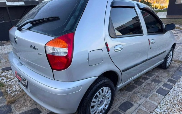 imagem-https://www.socarrao.com.br/sc-vehicle-images-prod/3794231/1789220480282-8077044_0_B_a3053100e8.jpeg