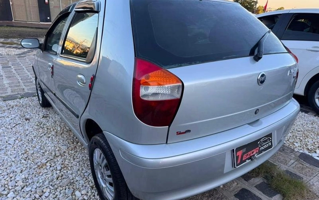 imagem-https://www.socarrao.com.br/sc-vehicle-images-prod/3794231/1789220480285-8077044_1_B_f94a867b25.jpeg