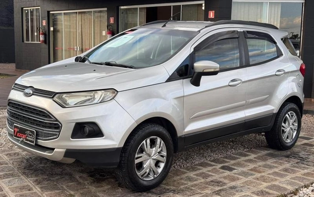 imagem-https://www.socarrao.com.br/sc-vehicle-images-prod/3794232/1789220481107-8149673_1_B_f9a8ea792c.jpeg