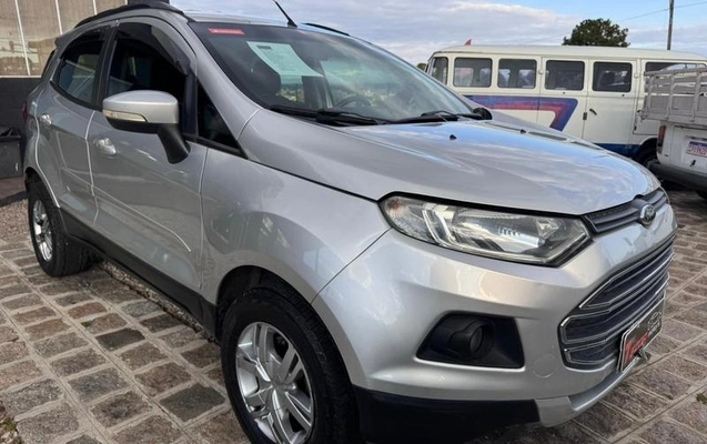 imagem-https://www.socarrao.com.br/sc-vehicle-images-prod/3794232/1789220481113-8149673_1_B_3afdc10a02.jpeg