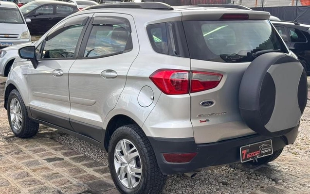imagem-https://www.socarrao.com.br/sc-vehicle-images-prod/3794232/1789220481120-8149673_1_B_5403722c8a.jpeg