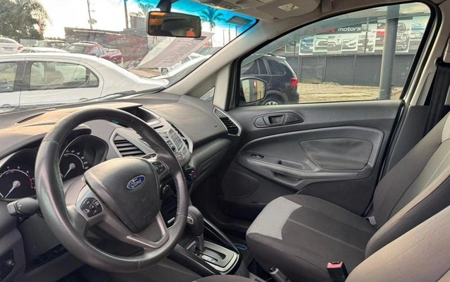 imagem-https://www.socarrao.com.br/sc-vehicle-images-prod/3794232/1789220481123-8149673_3_B_7e829fa97c.jpeg