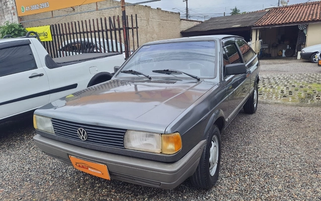 imagem-https://www.socarrao.com.br/sc-vehicle-images-prod/3794233/1789220494754-V2hhdHNBcHAgSW1hZ2UgMjAyNi0wOS0xMiBhdCAxMC4yOS4yMi5qcGVn.jpeg
