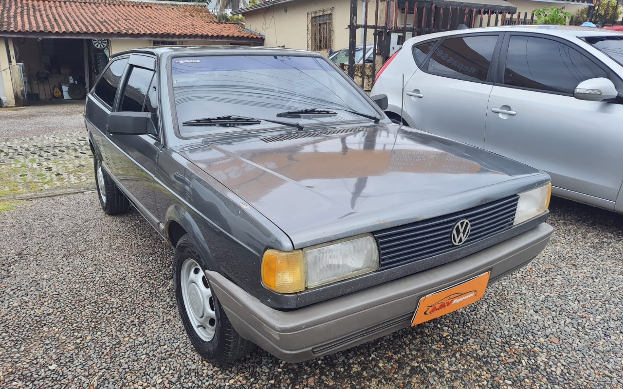 imagem-https://www.socarrao.com.br/sc-vehicle-images-prod/3794233/1789220494856-V2hhdHNBcHAgSW1hZ2UgMjAyNi0wOS0xMiBhdCAxMC4yOS4yMiAoMSkuanBlZw.jpeg