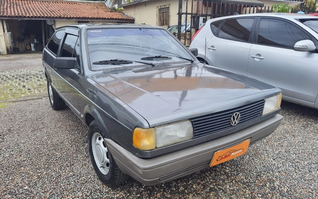 imagem-https://www.socarrao.com.br/sc-vehicle-images-prod/3794233/1789220494856-V2hhdHNBcHAgSW1hZ2UgMjAyNi0wOS0xMiBhdCAxMC4yOS4yMiAoMSkuanBlZw.jpeg