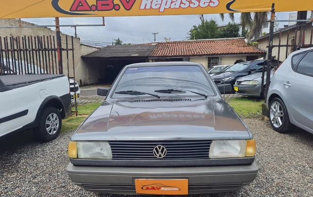 imagem-https://www.socarrao.com.br/sc-vehicle-images-prod/3794233/1789220494950-V2hhdHNBcHAgSW1hZ2UgMjAyNi0wOS0xMiBhdCAxMC4yOS4yMC5qcGVn.jpeg