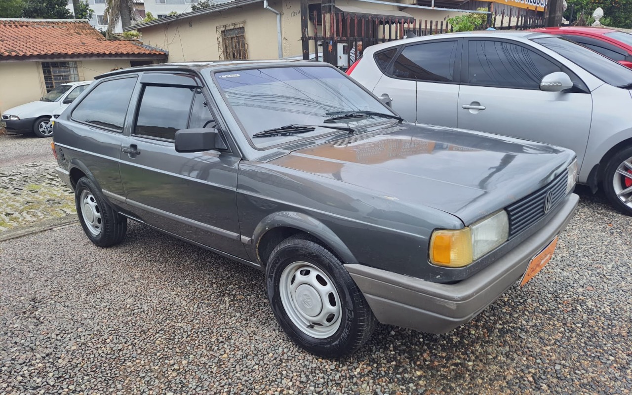 imagem-https://www.socarrao.com.br/sc-vehicle-images-prod/3794233/1789220495004-V2hhdHNBcHAgSW1hZ2UgMjAyNi0wOS0xMiBhdCAxMC4yOS4yMiAoMikuanBlZw.jpeg