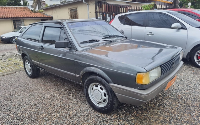 imagem-https://www.socarrao.com.br/sc-vehicle-images-prod/3794233/1789220495004-V2hhdHNBcHAgSW1hZ2UgMjAyNi0wOS0xMiBhdCAxMC4yOS4yMiAoMikuanBlZw.jpeg