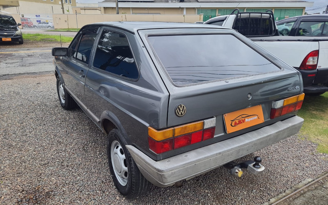 imagem-https://www.socarrao.com.br/sc-vehicle-images-prod/3794233/1789220495342-V2hhdHNBcHAgSW1hZ2UgMjAyNi0wOS0xMiBhdCAxMC4yOS4yNCAoMSkuanBlZw.jpeg