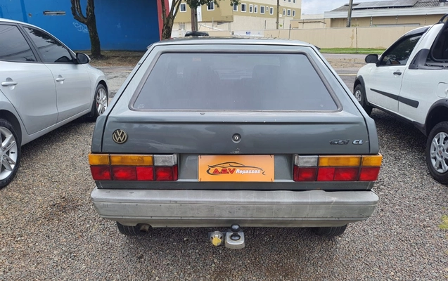 imagem-https://www.socarrao.com.br/sc-vehicle-images-prod/3794233/1789220495391-V2hhdHNBcHAgSW1hZ2UgMjAyNi0wOS0xMiBhdCAxMC4yOS4yMyAoMSkuanBlZw.jpeg