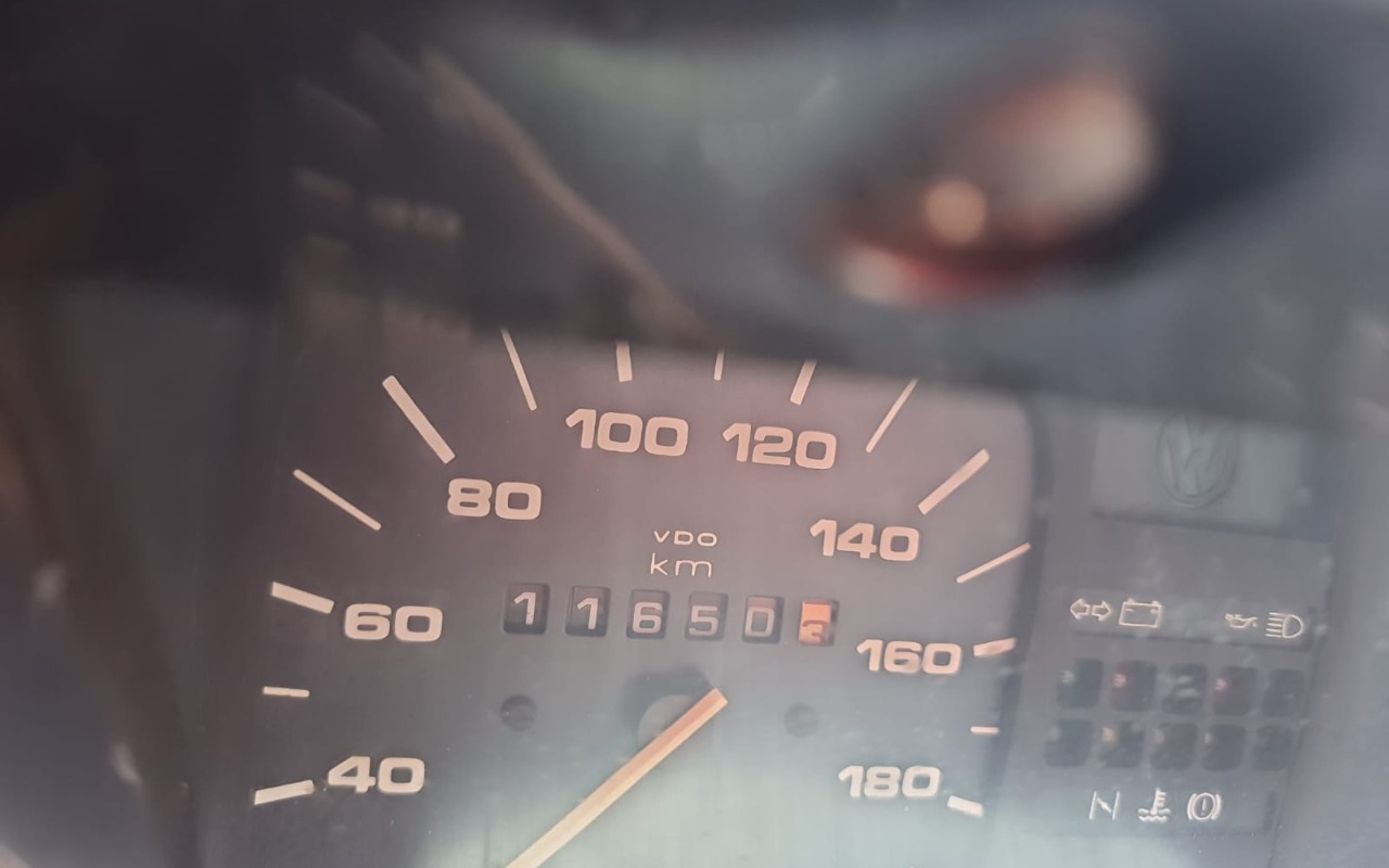 imagem-https://www.socarrao.com.br/sc-vehicle-images-prod/3794233/1789220495442-V2hhdHNBcHAgSW1hZ2UgMjAyNi0wOS0xMiBhdCAxMC4yOS4yNCAoMikuanBlZw.jpeg
