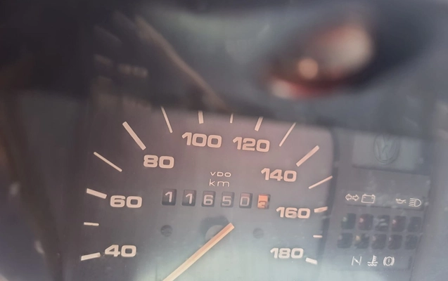 imagem-https://www.socarrao.com.br/sc-vehicle-images-prod/3794233/1789220495442-V2hhdHNBcHAgSW1hZ2UgMjAyNi0wOS0xMiBhdCAxMC4yOS4yNCAoMikuanBlZw.jpeg