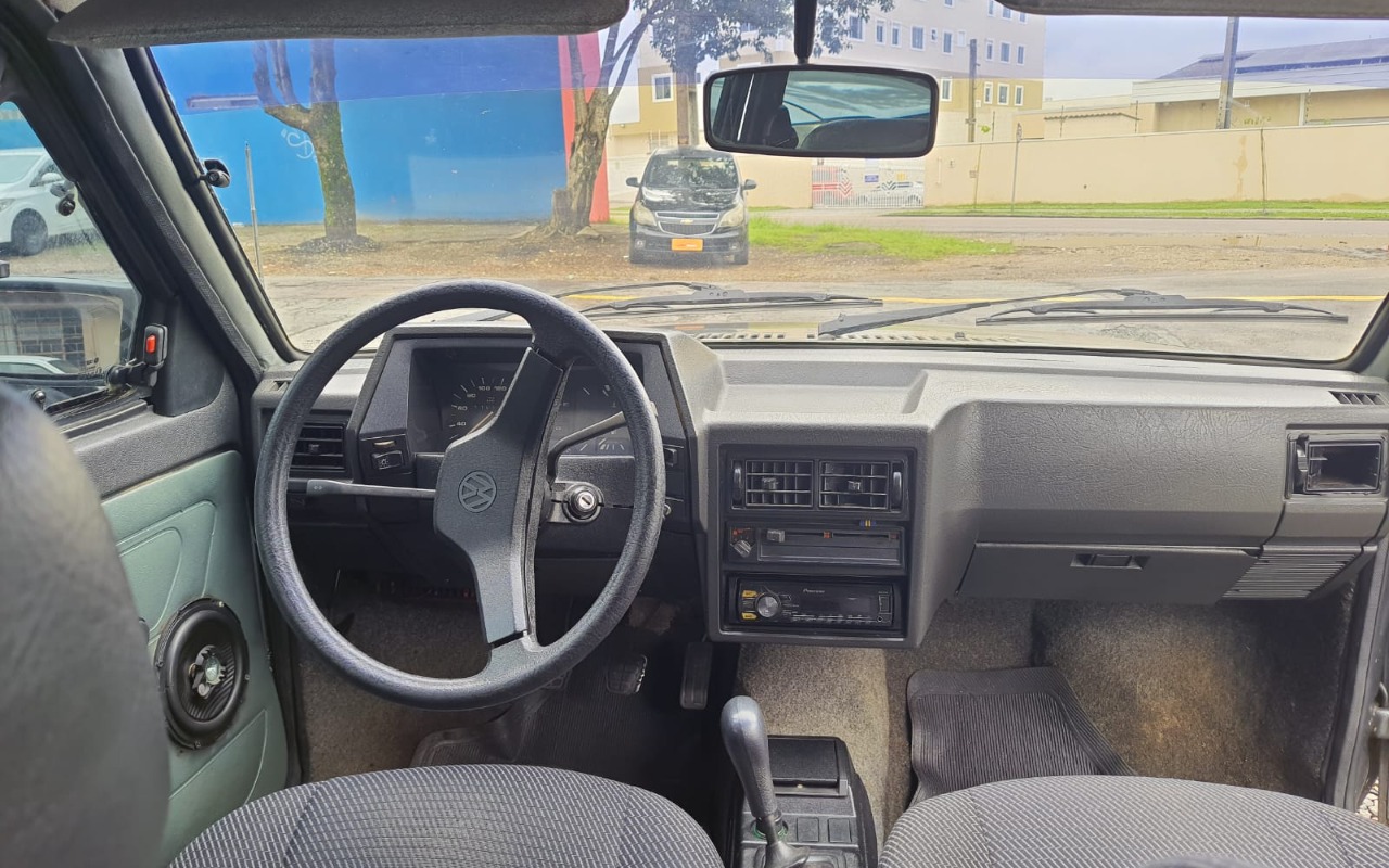 imagem-https://www.socarrao.com.br/sc-vehicle-images-prod/3794233/1789220495491-V2hhdHNBcHAgSW1hZ2UgMjAyNi0wOS0xMiBhdCAxMC4yOS4yNSAoMykuanBlZw.jpeg