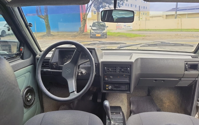 imagem-https://www.socarrao.com.br/sc-vehicle-images-prod/3794233/1789220495491-V2hhdHNBcHAgSW1hZ2UgMjAyNi0wOS0xMiBhdCAxMC4yOS4yNSAoMykuanBlZw.jpeg