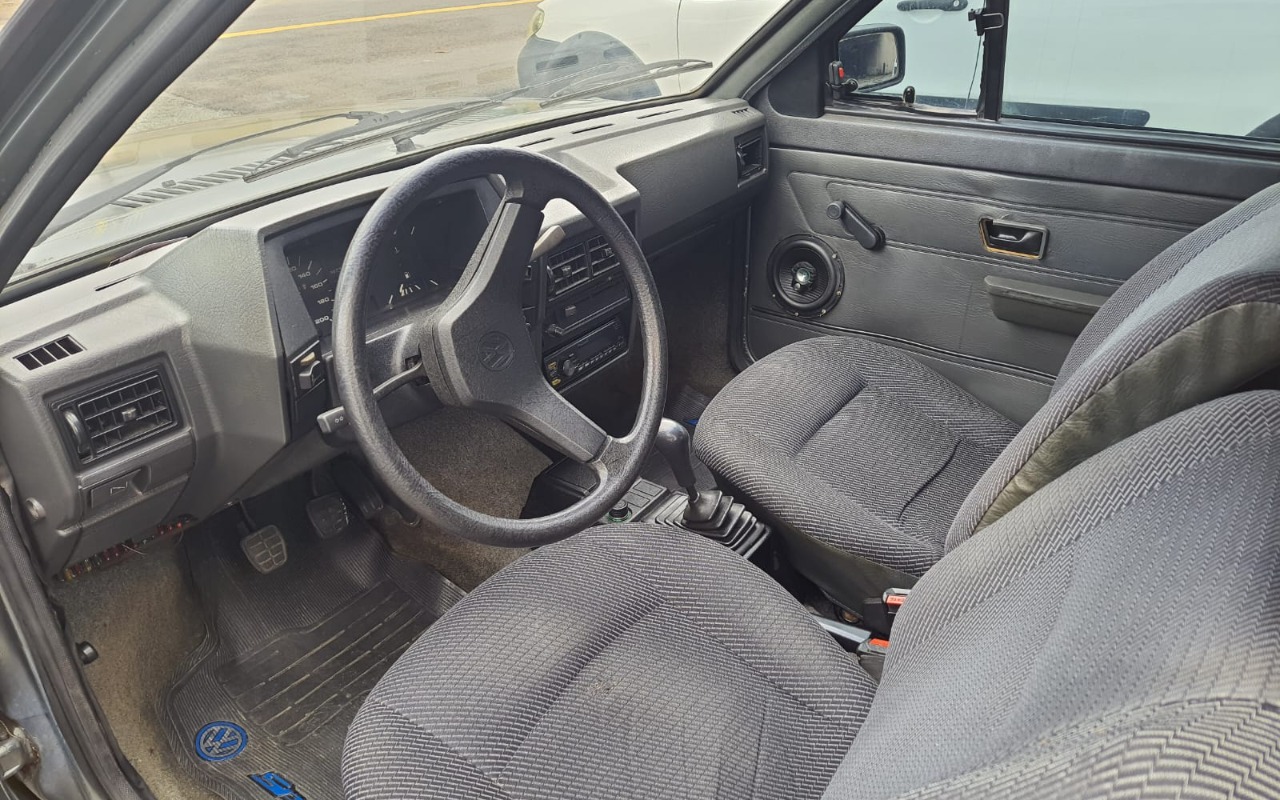 imagem-https://www.socarrao.com.br/sc-vehicle-images-prod/3794233/1789220495551-V2hhdHNBcHAgSW1hZ2UgMjAyNi0wOS0xMiBhdCAxMC4yOS4yNS5qcGVn.jpeg