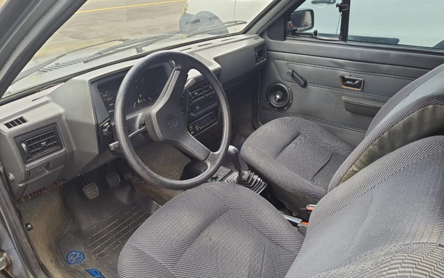 imagem-https://www.socarrao.com.br/sc-vehicle-images-prod/3794233/1789220495551-V2hhdHNBcHAgSW1hZ2UgMjAyNi0wOS0xMiBhdCAxMC4yOS4yNS5qcGVn.jpeg
