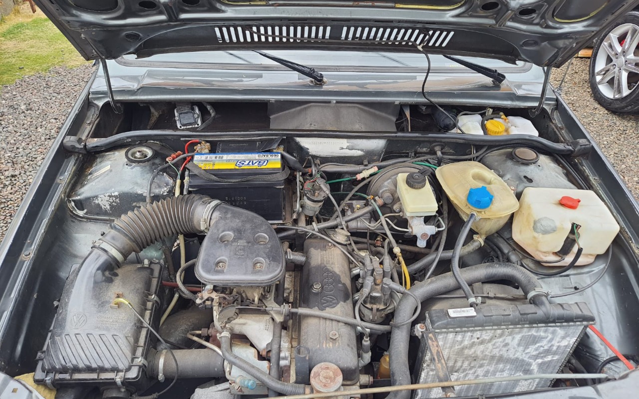 imagem-https://www.socarrao.com.br/sc-vehicle-images-prod/3794233/1789220495762-V2hhdHNBcHAgSW1hZ2UgMjAyNi0wOS0xMiBhdCAxMC4yOS4yNi5qcGVn.jpeg
