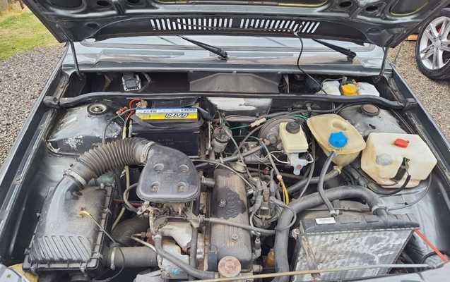 imagem-https://www.socarrao.com.br/sc-vehicle-images-prod/3794233/1789220495762-V2hhdHNBcHAgSW1hZ2UgMjAyNi0wOS0xMiBhdCAxMC4yOS4yNi5qcGVn.jpeg