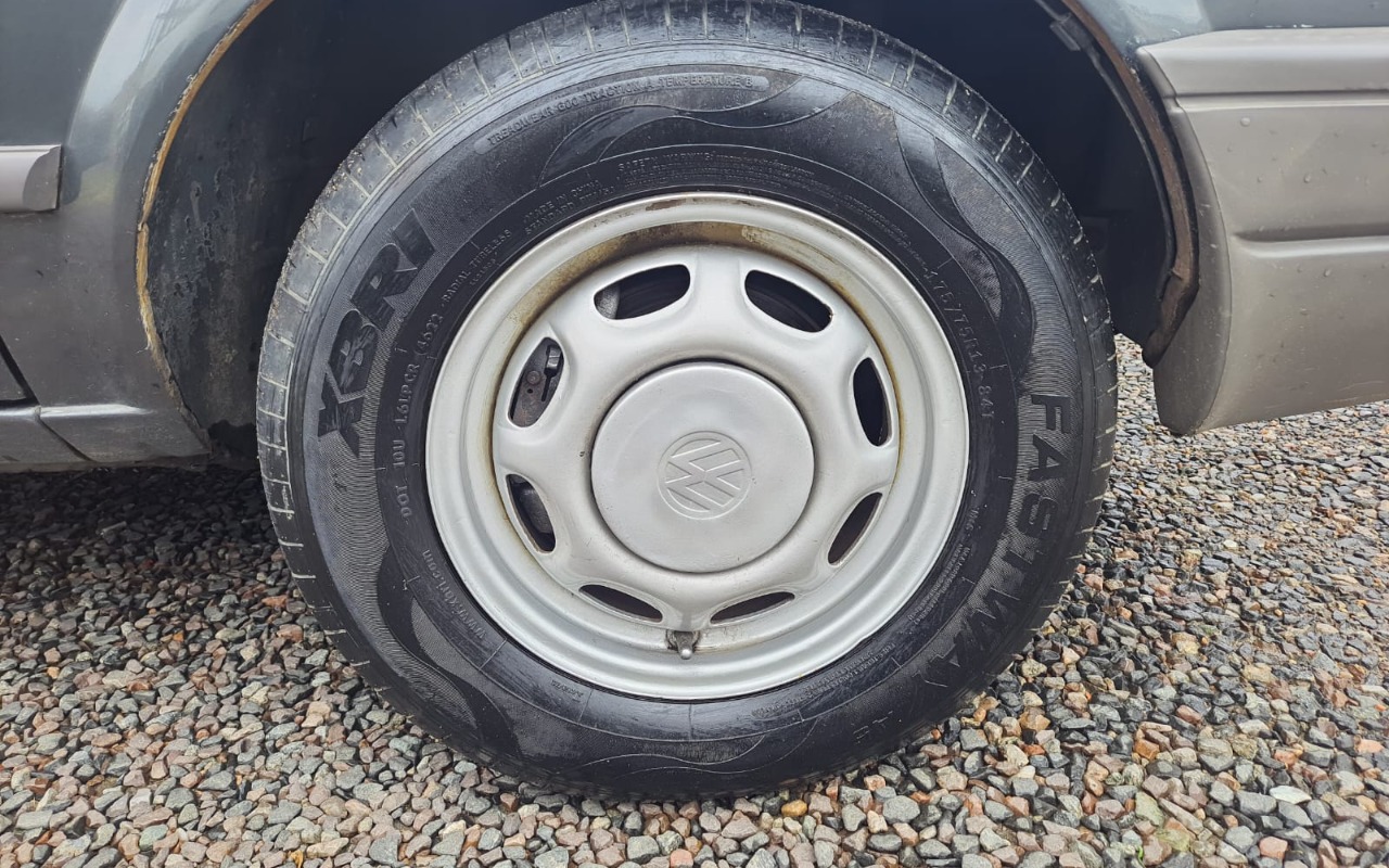 imagem-https://www.socarrao.com.br/sc-vehicle-images-prod/3794233/1789220495866-V2hhdHNBcHAgSW1hZ2UgMjAyNi0wOS0xMiBhdCAxMC4yOS4yNiAoMSkuanBlZw.jpeg