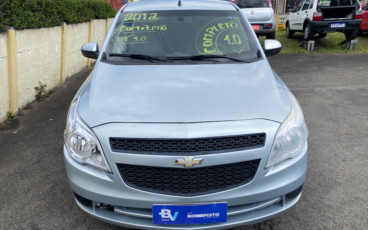 imagem-https://www.socarrao.com.br/sc-vehicle-images-prod/3794234/1789584553848-SU1HXzEyMjEuanBlZw.jpeg