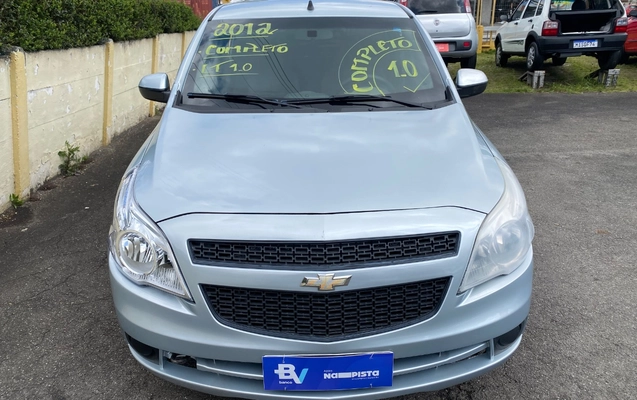 imagem-https://www.socarrao.com.br/sc-vehicle-images-prod/3794234/1789584553848-SU1HXzEyMjEuanBlZw.jpeg