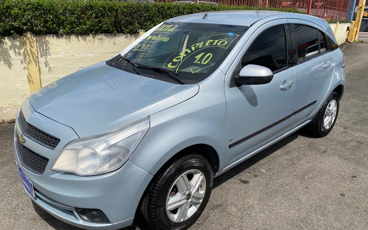 imagem-https://www.socarrao.com.br/sc-vehicle-images-prod/3794234/1789584554173-SU1HXzEyMjUuanBlZw.jpeg