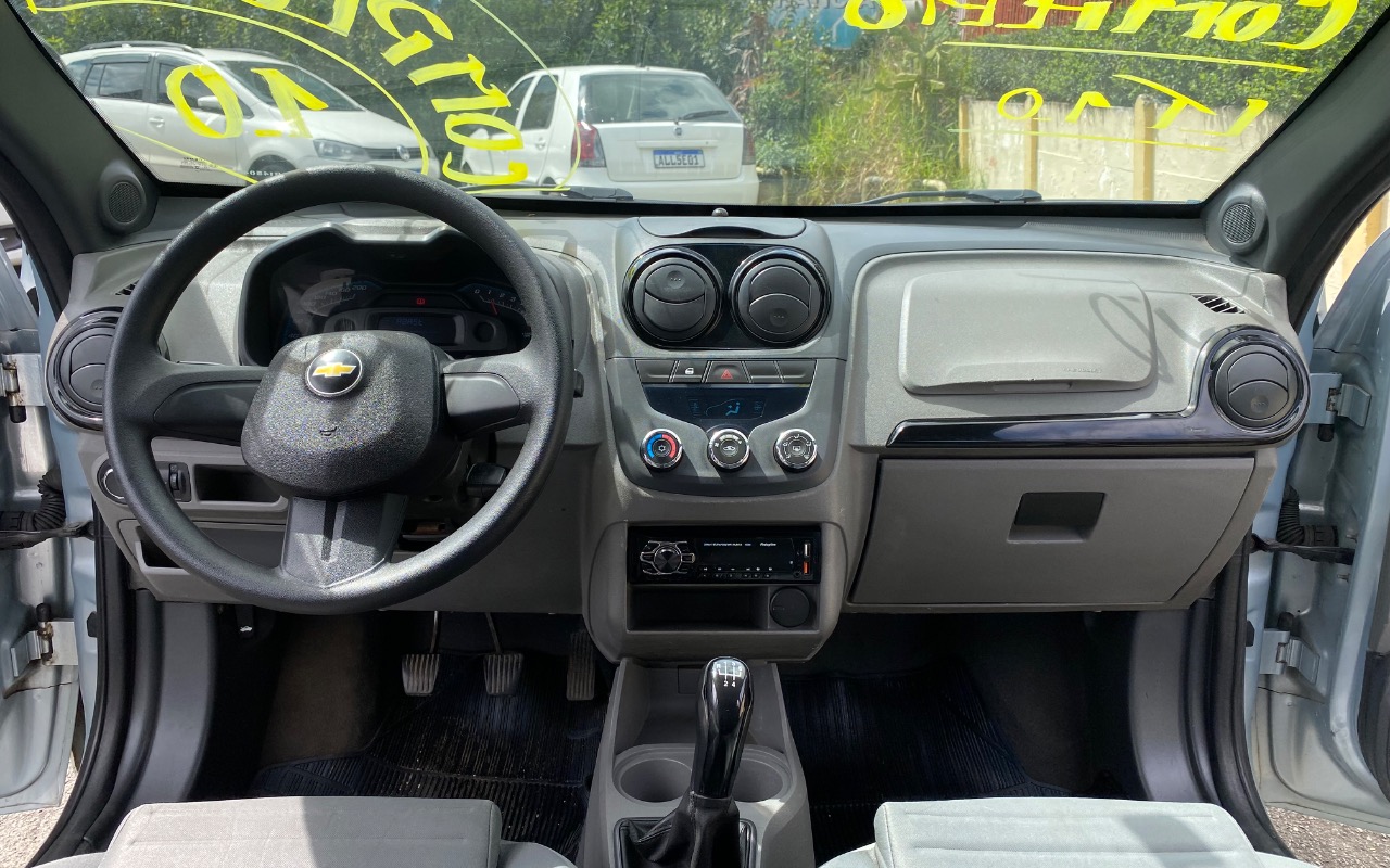 imagem-https://www.socarrao.com.br/sc-vehicle-images-prod/3794234/1789584554597-SU1HXzEyMzEuanBlZw.jpeg