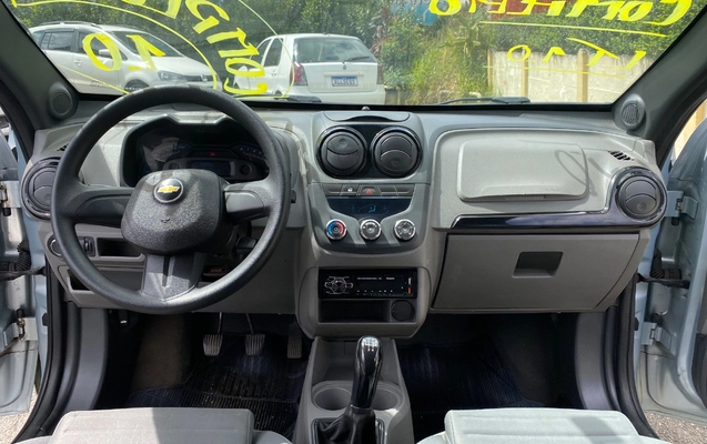 imagem-https://www.socarrao.com.br/sc-vehicle-images-prod/3794234/1789584554597-SU1HXzEyMzEuanBlZw.jpeg