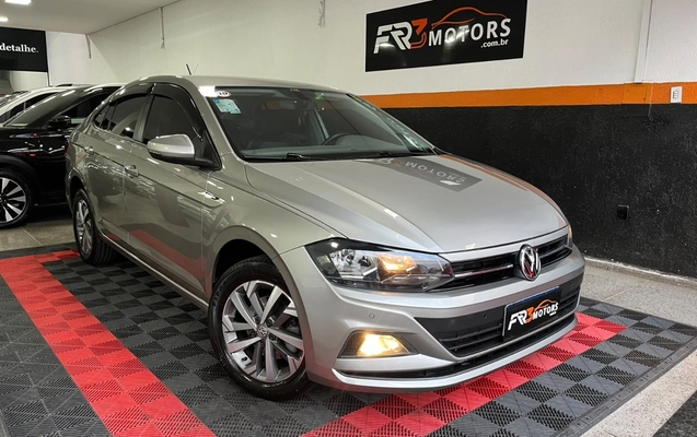 imagem-https://www.socarrao.com.br/sc-vehicle-images-prod/3794236/1789220572133-V2hhdHNBcHAgSW1hZ2UgMjAyNi0wOS0xMCBhdCAxMS40MC4yNiAoNSkuanBlZw.jpeg
