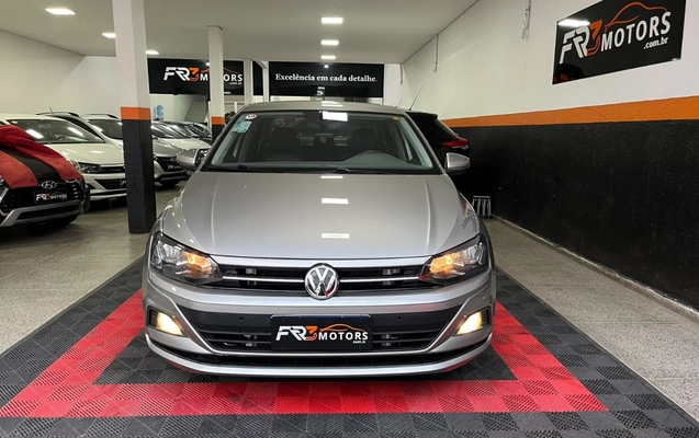imagem-https://www.socarrao.com.br/sc-vehicle-images-prod/3794236/1789220572344-V2hhdHNBcHAgSW1hZ2UgMjAyNi0wOS0xMCBhdCAxMS40MC4yNiAoNCkuanBlZw.jpeg
