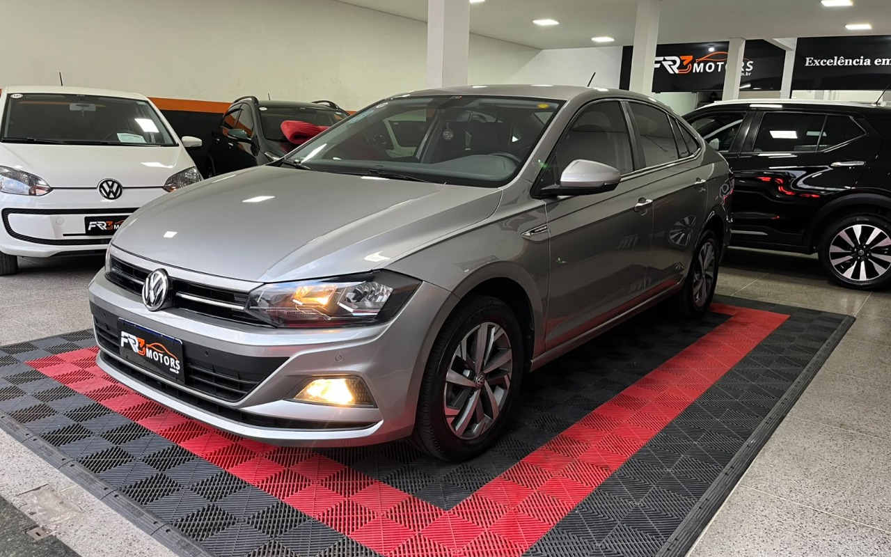 imagem-https://www.socarrao.com.br/sc-vehicle-images-prod/3794236/1789220572408-V2hhdHNBcHAgSW1hZ2UgMjAyNi0wOS0xMCBhdCAxMS40MC4yNyAoMSkuanBlZw.jpeg