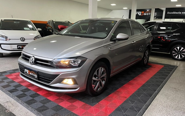 imagem-https://www.socarrao.com.br/sc-vehicle-images-prod/3794236/1789220572408-V2hhdHNBcHAgSW1hZ2UgMjAyNi0wOS0xMCBhdCAxMS40MC4yNyAoMSkuanBlZw.jpeg