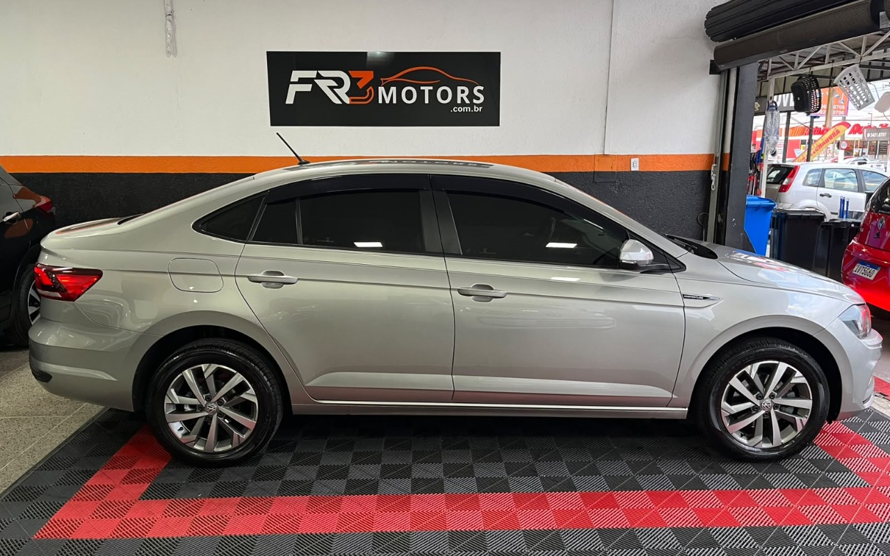 imagem-https://www.socarrao.com.br/sc-vehicle-images-prod/3794236/1789220572504-V2hhdHNBcHAgSW1hZ2UgMjAyNi0wOS0xMCBhdCAxMS40MC4yNy5qcGVn.jpeg