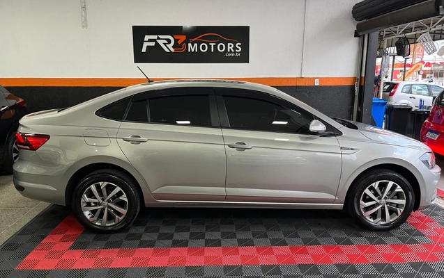 imagem-https://www.socarrao.com.br/sc-vehicle-images-prod/3794236/1789220572504-V2hhdHNBcHAgSW1hZ2UgMjAyNi0wOS0xMCBhdCAxMS40MC4yNy5qcGVn.jpeg