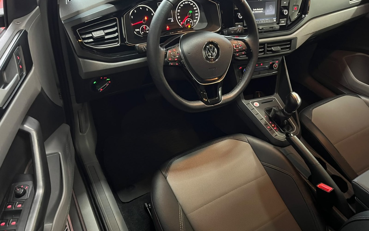 imagem-https://www.socarrao.com.br/sc-vehicle-images-prod/3794236/1789220572945-V2hhdHNBcHAgSW1hZ2UgMjAyNi0wOS0xMCBhdCAxMS40MC4yNS5qcGVn.jpeg
