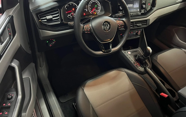 imagem-https://www.socarrao.com.br/sc-vehicle-images-prod/3794236/1789220572945-V2hhdHNBcHAgSW1hZ2UgMjAyNi0wOS0xMCBhdCAxMS40MC4yNS5qcGVn.jpeg