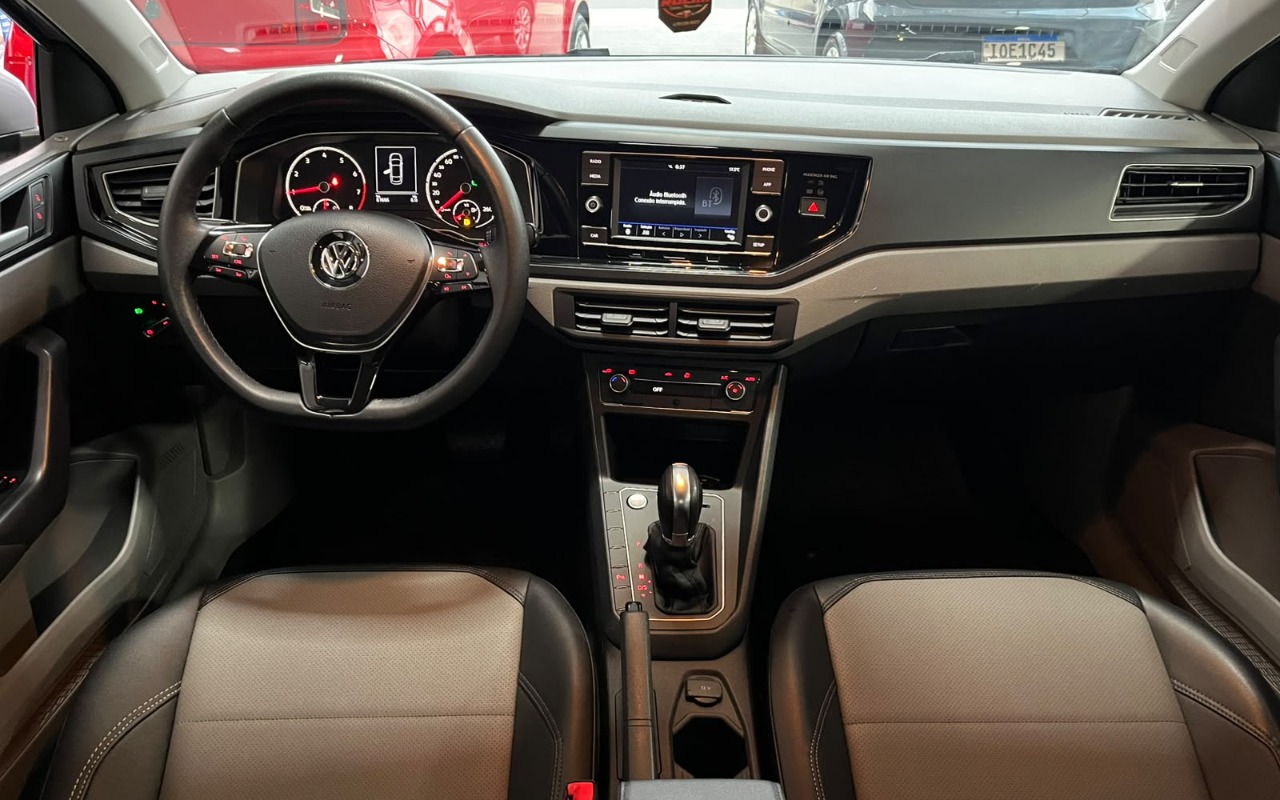 imagem-https://www.socarrao.com.br/sc-vehicle-images-prod/3794236/1789220572997-V2hhdHNBcHAgSW1hZ2UgMjAyNi0wOS0xMCBhdCAxMS40MC4yNSAoMSkuanBlZw.jpeg