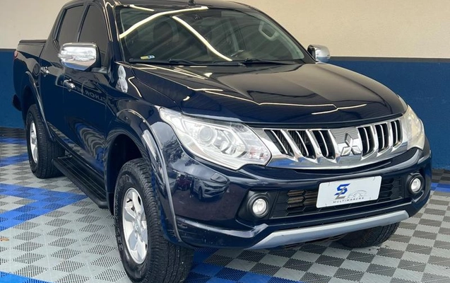 imagem-https://www.socarrao.com.br/sc-vehicle-images-prod/3794239/1789220648981-8459944_6_B_8308305f3a.jpeg