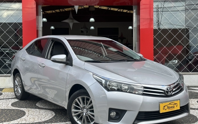 imagem-https://www.socarrao.com.br/sc-vehicle-images-prod/3794240/1789220671607-rCF0KQHpzNA1fPmOSZaScIyGthJn1Onw.jpg