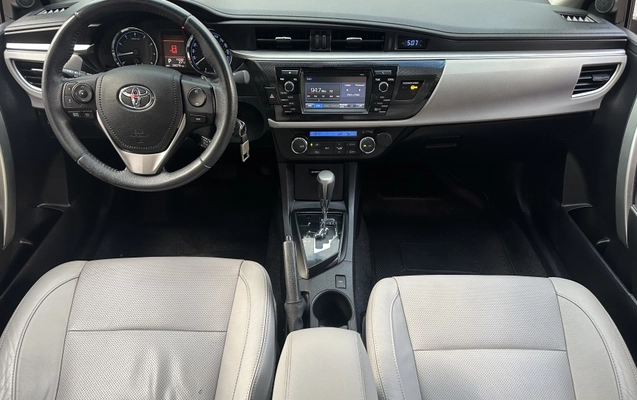 imagem-https://www.socarrao.com.br/sc-vehicle-images-prod/3794240/1789220671610-tcMoishFDEv6cCNeF51eVEM4g25DdzHu.jpg