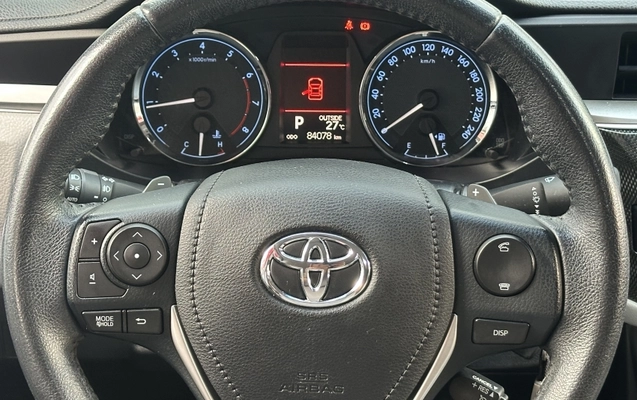 imagem-https://www.socarrao.com.br/sc-vehicle-images-prod/3794240/1789220671611-DUT3dUJnmGyGIw57rMI9Z3433dXU2RUC.jpg