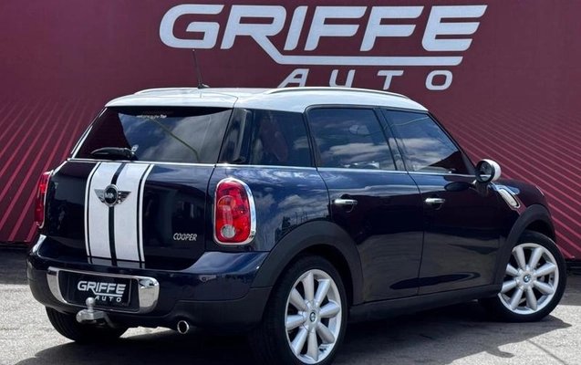 imagem-https://www.socarrao.com.br/sc-vehicle-images-prod/3794241/1789220675411-8461930_3_B_bdfe8ea9f4.jpeg